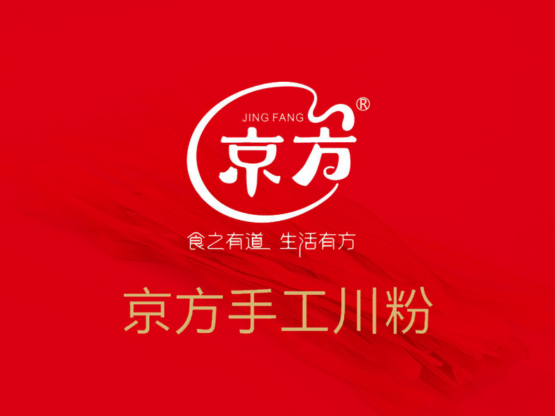 品糖心下载官网入口川粉,享糖心VLOG官网入口人生